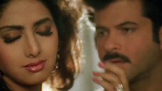 Laadla (1994) Full Hindi Movie (4K) Sridevi & Anil Kapoor & Raveena Farida Jala
