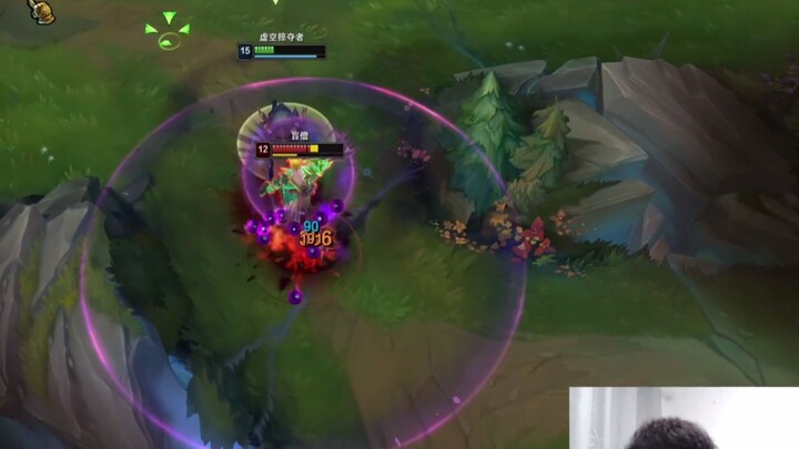 你心里有数啊！