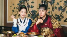 Bon appetit your king majesty✇𓆪•Ep•`-03-` sub indo