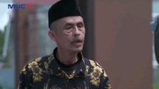 Suparman Reborn 1 Eps 48