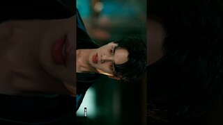 My Demon🔥✨ This scene!!😭💖 #mydemon #mydemonedit #foryou #mydemonkdrama #love #kdramaedit #shorts