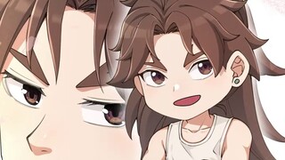 นักเรียนหญิง ฉันทนไม่ไหวแล้วจริงๆ