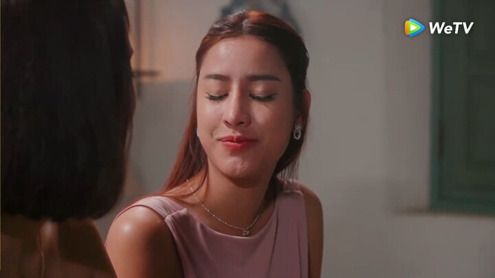 LoveX Mini Series EP2!