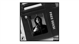 Seksi - Formacije Krugovi (feat. Ourmoney) [Official Audio] #FREESEKSI