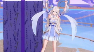 【A-SOUL】牛p头子王乃琳