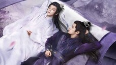 jiang hu shao nian jue ep.13