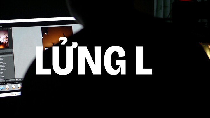 Lửng L... ơ || Đặng Thành