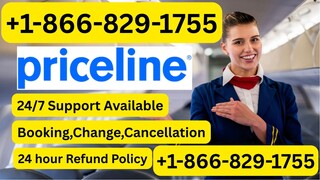 【Frontier Airline𝔰 】{ { Customer Service }} Step by Step Help for Calls, Chats & Email