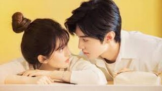 Hidden Love Ep 25.5 English -Subtle special