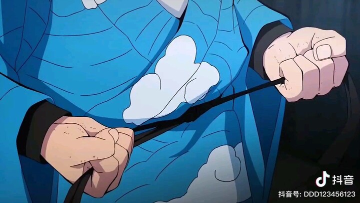 khớp với từng chi tiết