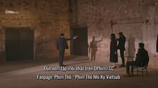 Cầm Tù EP 31 [Sub Việt]