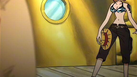 luffy mode begoo😂😂