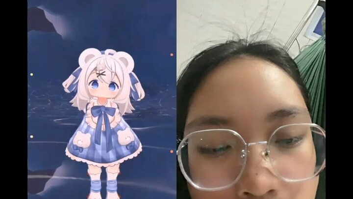 Hi