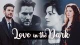 Love in the Dark [Vol.1] | Multicrossover #203