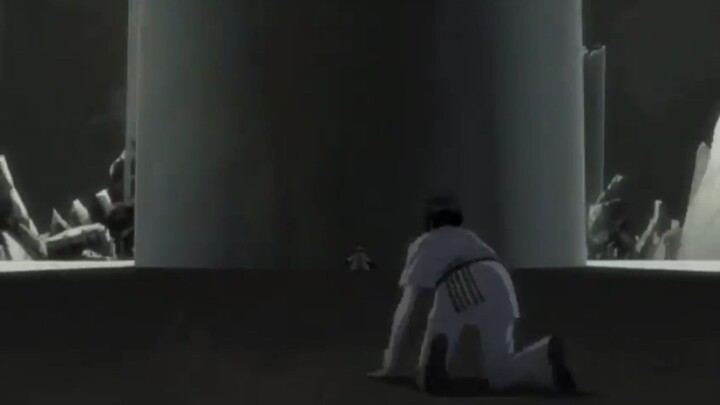 save