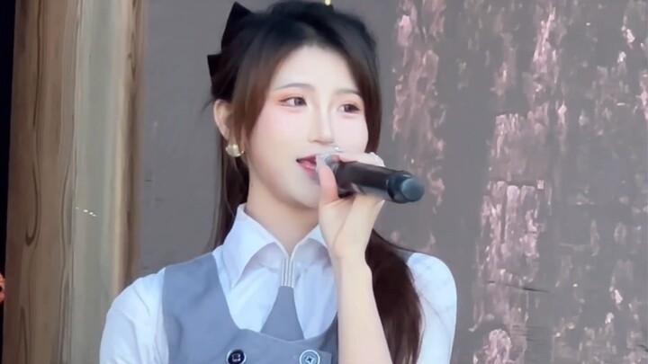 ฝน ฝน พระเจ้า