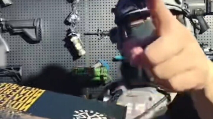 Anh em tốt mãi trong lòng, có việc gọi điện không được!