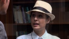 เจ้าสาวสลาตัน ตอนที่ 5