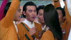 จักรยานสีแดง (1997)