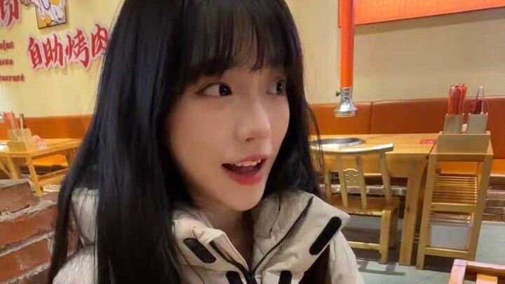 Accidentally Lost My Friend’s WeChat to Someone Else