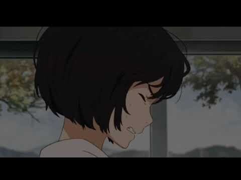 AMV - Thế Lương