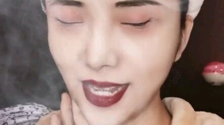 My king, would you like some noodles?