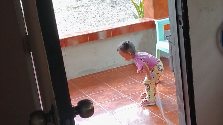 Dance Dance Dance