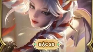 hê sờ lô lô hê sờ li li