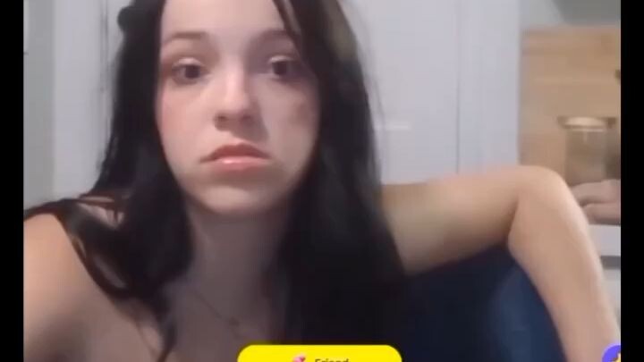 random memes compilation _ part 230 #memes #funny #clips #funnytok