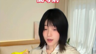 高考的狠人行为，你中了吗？