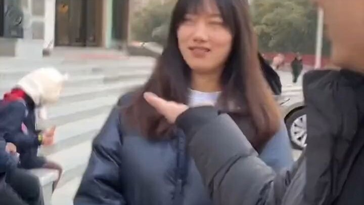 Growing up, I became the creepy uncle I used to fear as a kid...