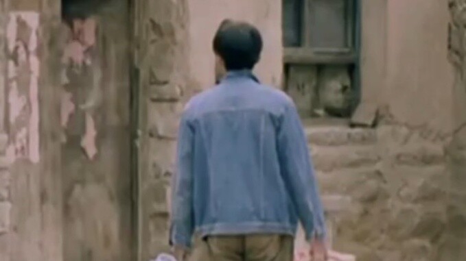 เชื่อฉันเถอะ คุณจะต้องชอบเรื่องนี้!