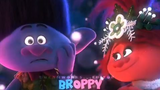 Broppy core ⚠️TBT spoilers⚠️watch full Movie: link in Description