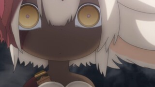 Fapta is immortal and will kill you all!