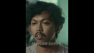Daripada Banyak Bengong Lebih Baik Banyak Dzikir 🤲 #shorts #cinepolisid