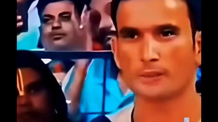 😂 Description:Just pure comedy and nonstop laughs! 🤣 Watch till the end for the funniest moment. D