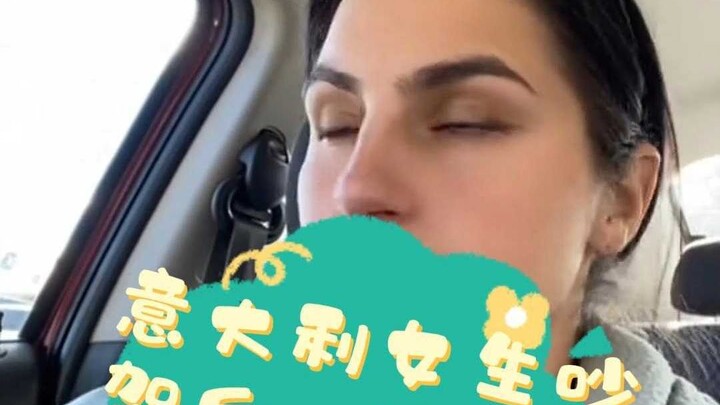 หลังทะเลาะกัน ผู้หญิงทั่วโลกมักให้ทางลงคล้ายกันเสมอ