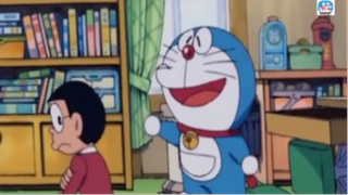 TẬP CUỐI _ DORAEMON .  Sau Bao Lâu Chờ Đợi Cuối Cùng Doremon Cũng Có Cái Kết Chiều Lòng Fan