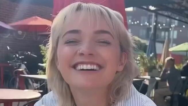 [Hilarious] Let’s see how bisexuals celebrate Pride Month!