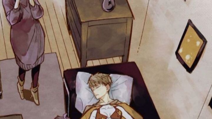 sambalaq sambalaq bala sambaladoq