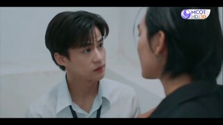 ไหนเฮียบอกไม่ชอบเด็ก EP.1