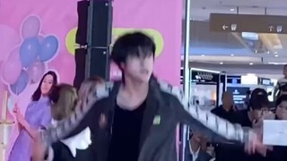 【RIIZE】 Bunuh aku, mengapa sirene sangat lelah?
