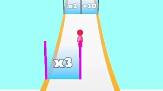 เรามีเผือกอยู่ 10 ตัน คุณก็เลือกมันอยู่ดี