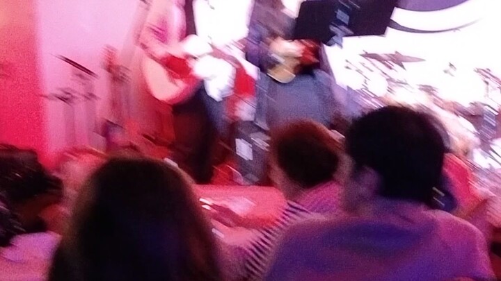 #102506 summer Noypitz LA