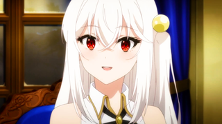 [January 2022/Takahashi Rie & Toyama Nao & Kugimiya Rie] The Genius Prince's Deficit National Revita