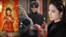 Tổng Tài Nhặt Em Bé Ngoài Đường Về Nhà Nuôi, Ai Ngờ Lại Là Thần Tài Ẩn Danh - Phụ đề tiếng Việt