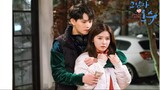 That Man Oh Soo Episode 05 (Tagalog Dubbed)