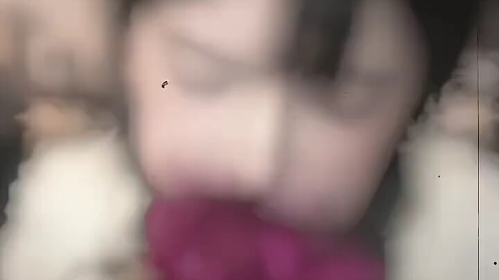 Saya yakin dia tidak akan makan sembunyi-sembunyi.