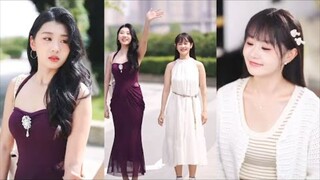 [INDO SUB] Dapat Sistem Absensi, Hidupku Mendadak Jadi Dewa Serba Bisa