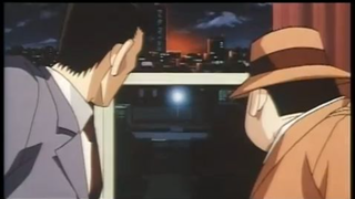 Official Trailer- Detective Conan Movie 01 l The Timed Skyscraper  link description free